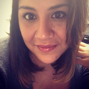 Meet your Posher, Claudia